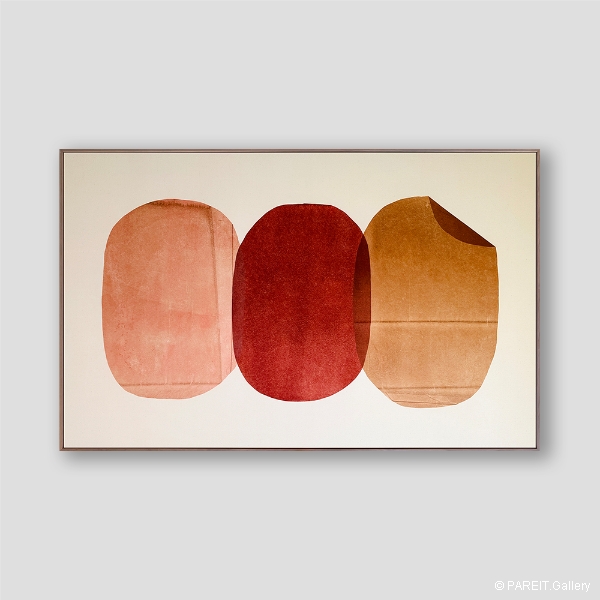 VANHULLEBUSCH Catherine - I'd feel rested if my brain didn't afterparty